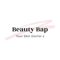 BeautyBap